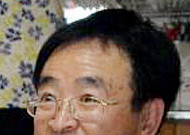 농업인 윤용길씨, 뺑소니 방지 장치 등 특허 7개 보유