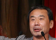 일본서 출간 6일만에 100만부 돌파… 하루키 신간 7월초 국내 출판