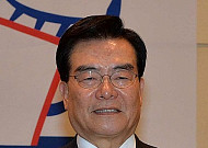 우근민 제주지사 “제주4·3사건? 폭도 놈의 XX들 끼어갖고…”