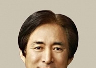 롯데마트 노병용 사장의 ‘땡큐’ 경영
