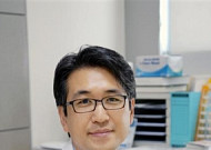 빈혈 있는 노인, 치매 걸릴 확률 높다