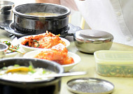 ‘인천 소문난 맛’ 효종갱 해장국은 무엇?…‘생생정보통’ 예고