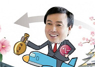 차석용 LG생건 부회장의 마케팅 실험… 화장품 역수출 통할까