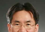 [正論]사과가 붉게 익는 계절- 안영희 중앙대 교수