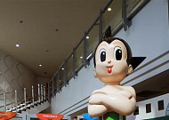 춘천 애니메이션 박물관·포천아트밸리·이천 테르메덴…이번 주말 여기 어때?