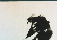 [방민준의 그림이 있는 골프] 내가 날리는 샷은?