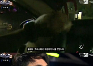‘슈퍼스타K5’ 박재한ㆍ박시환 탈락…‘블랙위크’ 도입