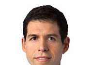 [글로벌리더] 버거킹의 신무기는 저지방 프렌치프라이?