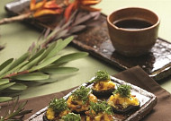 산림조합중앙회, ‘임산물 요리교실’ 인기
