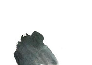 [방민준의 그림이 있는 골프] 멀리, 그리고 정확하게