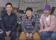 '슈스케' 준결승전, 화제의 참가자 김대성-변상국-김재원 등장… 이유는?
