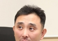 순천향대서울병원, ‘축소위우회술’ 당뇨치료 원리 입증