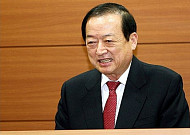 변호인 600만, 당시 공안검사였던 새누리당 최병국 "사과할 생각없다"