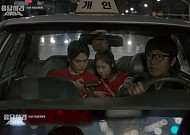 ‘응답하라 1994’ 종영, 김성균 내레이션 “대한민국 마흔 살 청춘들에게”