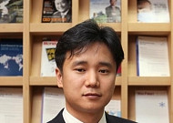 [PB에게 길을 묻다] 오온수 현대증권 투자컨설팅센터 연구원 "선진국 중심 위험자산 확대를"