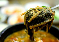 ‘생방송 투데이’ 고등어 추어탕 맛집 선일식당 어디?