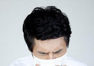 [건강한 삶]올 <b>겨울</b>에도 어김없이 ‘독감 주의보’ 발령