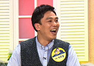 '유자식 상팔자' 석주일, 출연료 내기 완패 "이건 아니지!"