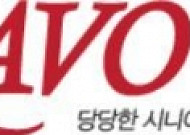 [알립니다] 신중년층들의 Life 전문 미디어 ‘브라보 마이 라이프’ 2월5일 창간
