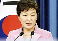 [연초부터 테마주 열풍] 朴대통령 “창조경제” 한마디에 3D프린터株 들썩들썩