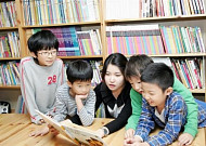 [소통과 나눔]삼성그룹, 미래 이끌 다음 세대 위한 ‘희망의 사다리’