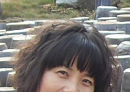 “농촌은 무한한 가능성 지닌 곳”