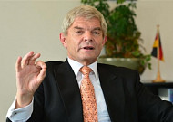 [노인복지, 선진국에서 배운다] “공적연금 줄이고 개인연금에 무게… 정부는 보완역할”