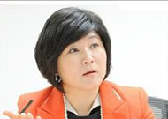 [브라보 칼럼] ‘그럴 리가’ 남편에서  ‘그랬구나’ 부부로!-김숙기 원장
