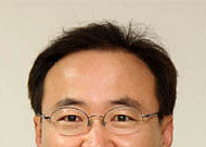 [데스크 칼럼] 베이비부머의 두려운 은퇴