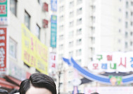 김영섭 EP “‘쓰리데이즈’, 내로라하는 배우 모두 참여…공들인 작품”