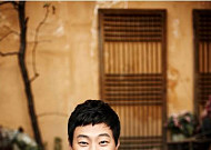 '나와 할아버지' 이희준 복귀작으로 화제..."스토리도 훈훈해"