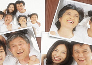 [테마기획-나이들수록 소통에 힘써라] ①건강한 疏通은 '행복과 성공' 두 마리 토끼를 잡는다