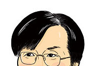 누가 명배우를 밥상용 배우로 전락시키나! [배국남의 직격탄]