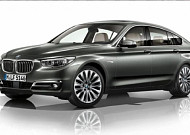 [퍼스트 클래스 스토리] BMW 대표 모델… 1~7 시리즈·X 패밀리 등