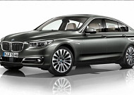 [퍼스트 클래스 스토리] <b>BMW</b> 대표 모델… 1~7 시리즈·X 패밀리 등