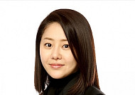 고현정 동국대 겸임교수로 임용돼… 겸임교수는 무슨일?