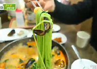 ‘생방송 투데이’ 연매출 7억 해물짬뽕 맛집 대림동 뽕의전설 비밀은 싱싱한 해산물