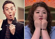 '비타민' 중년 맞춤 다이어트 5계명 공개, 하루 15분 다이어트 운동법은?