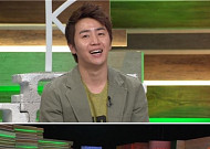 '비타민' 전 프로게이머 홍진호, 심각한 만성피로 진단 "집에서 게임만 하다보니"