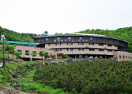 제천 ‘청풍호 노인사랑병원’ 전국제일의 치매센터 개원