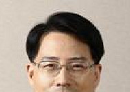 [객석]새는 슬플 때도 울지 않는다