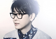 이승환, 30일 후속곡 '화양연화' 뮤비 공개 "평범한 사람들 위한 응원가"