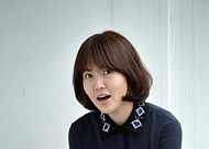 심은경, 20세에 스타가 된 이유는? [배국남의 스타성공학]
