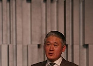 “900㎞ 산티아고 순례길은 성찰의 시간”