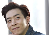 박유환 “형(박유천)에게 피해 안 가도록 최선 연기할래요” [인터뷰]