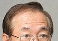 김철수 전 상공부장관, 40년 통상·산업정책 경험 책으로 풀어내