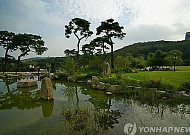 한국관광공사 선정 걷기 <b>여행</b>길 어디지?