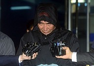 [세월호 침몰 사고] "영원히 배와 함께" 이준석 선장 10년전 인터뷰 논란
