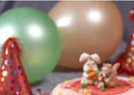 임피리얼 팰리스 서울 “어린이날, 어버이날… 5월 프로모션 풍성”