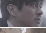 '히든싱어' 김광석편 진호현, '사랑이 멀다' 티저 영상 공개